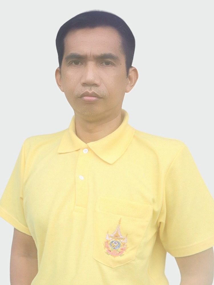 3-Retouch