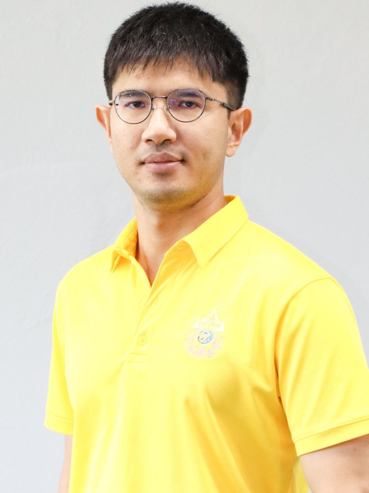 pattawoot