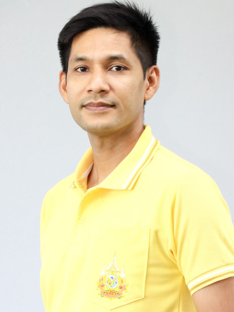 abdunhafis