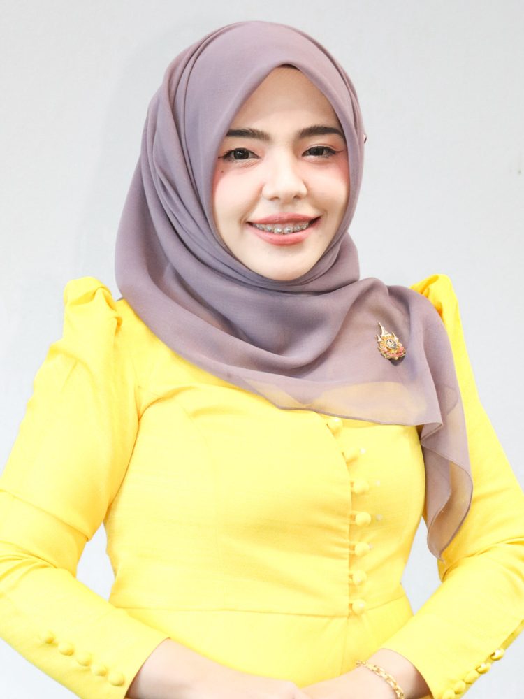 aninda