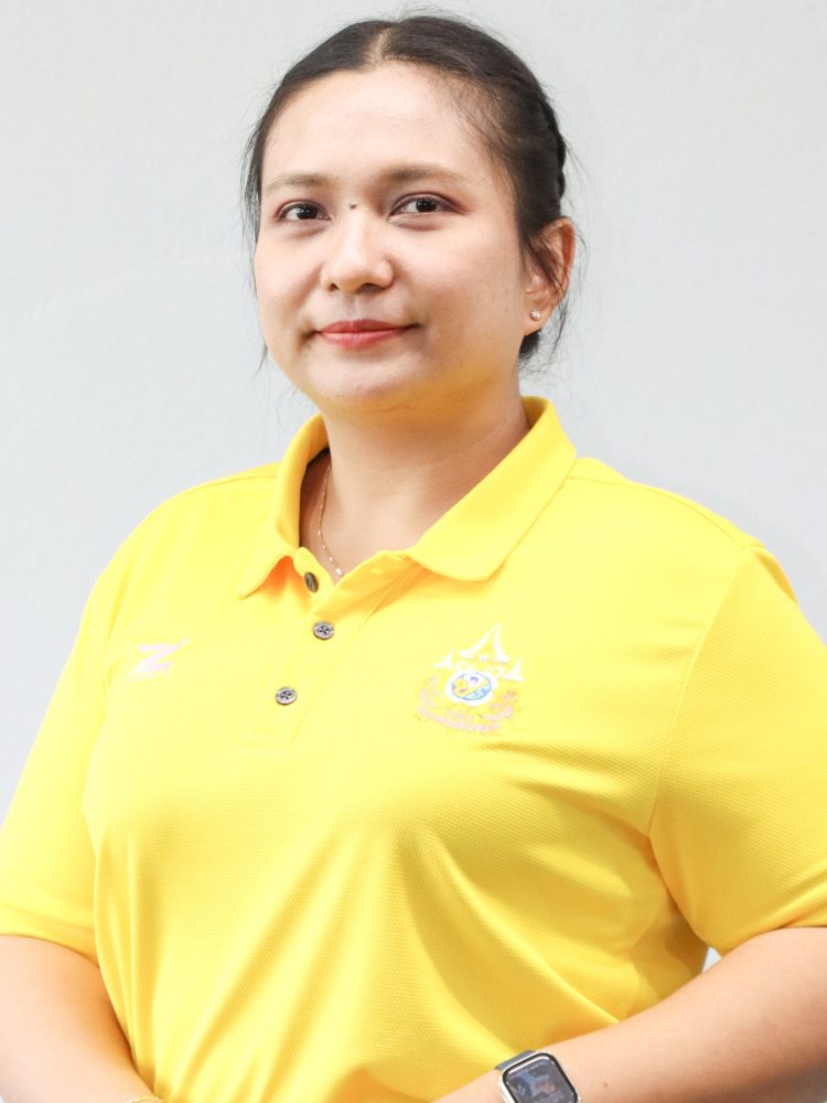priyashan