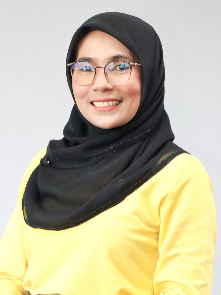 haseeyoh