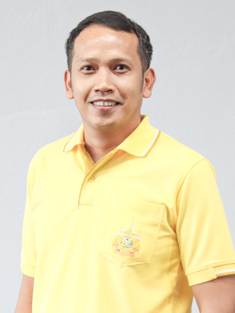 jirawat