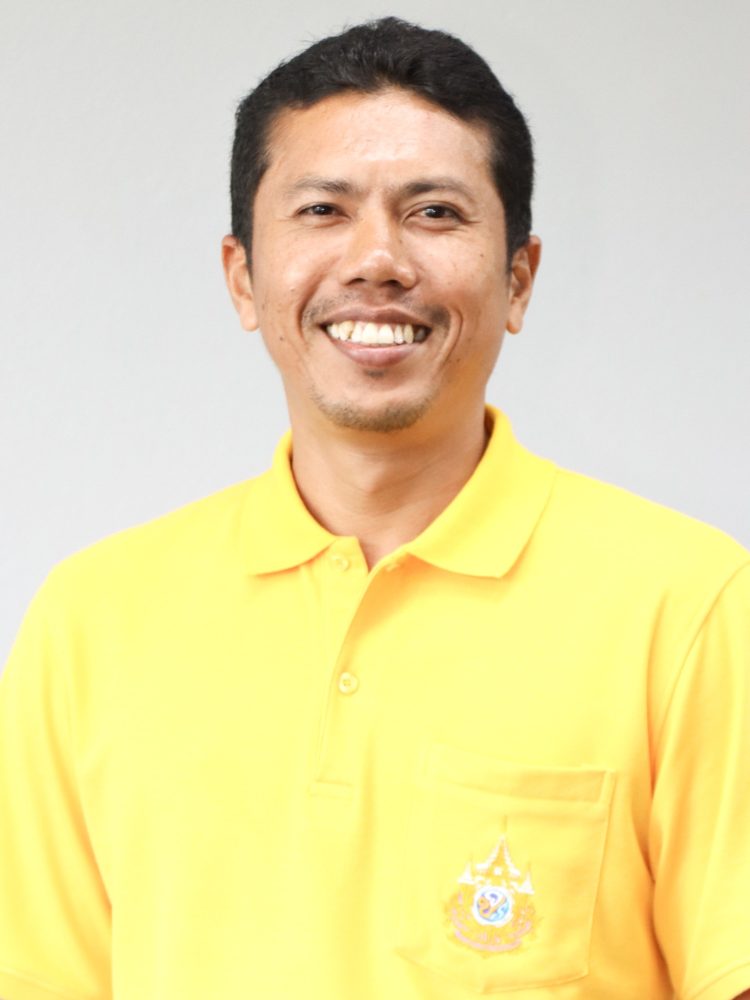 patsakorn