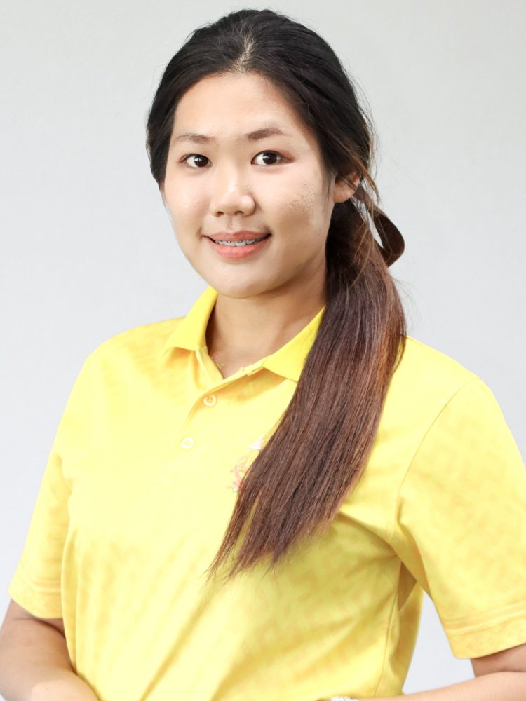 taninsorn