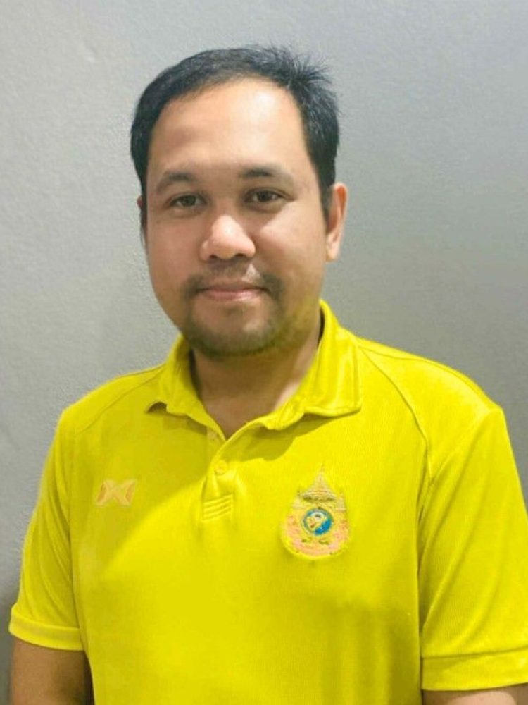 พี่กุ๊ก