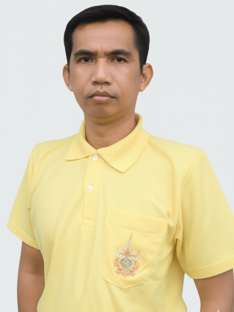 แบบมา